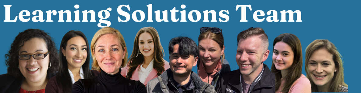 Screenshot 2026-02-04 at 11.23.37 AM