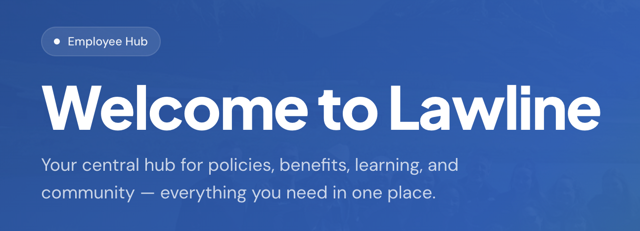 Screenshot 2026-04-01 at 9.33.38 AM