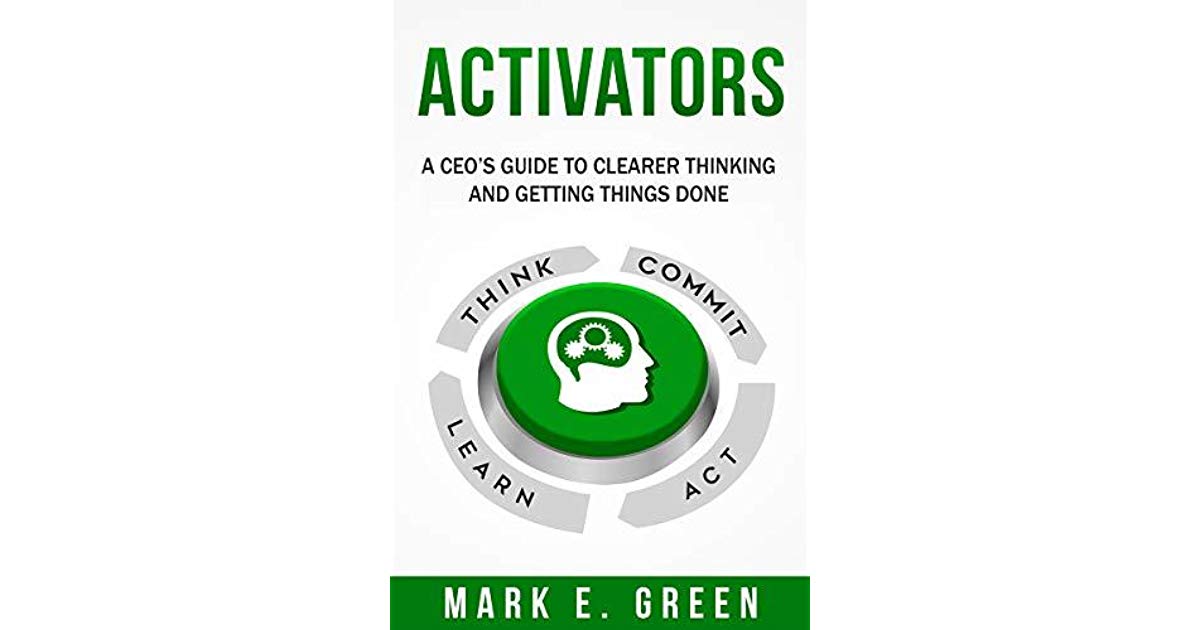 activators-cover