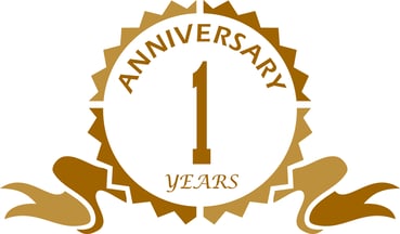 bigstock--Years-Ribbon-Anniversary-Tem-244029655