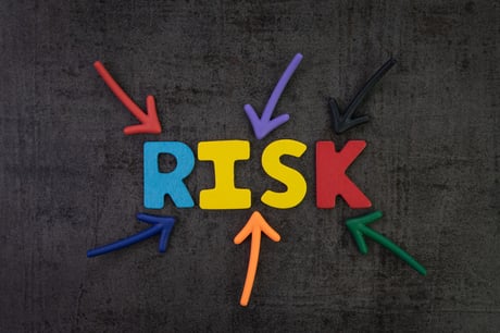 bigstock-Business-Risk-Management-Resu-251569132