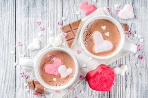 bigstock-Valentines-Day-Hot-Chocolate-W-277040152