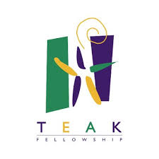 teak logo