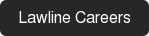 Lawline Careers